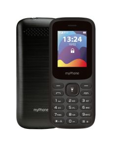 myPhone Fusion